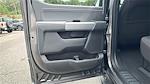 2025 Ford F-150 SuperCrew Cab 4WD Pickup for sale #KFB89963 - photo 20