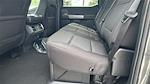2025 Ford F-150 SuperCrew Cab 4WD Pickup for sale #KFB89963 - photo 21