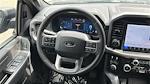 2025 Ford F-150 SuperCrew Cab 4WD Pickup for sale #KFB89963 - photo 23