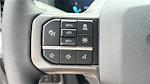 2025 Ford F-150 SuperCrew Cab 4WD Pickup for sale #KFB89963 - photo 24