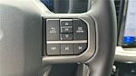 2025 Ford F-150 SuperCrew Cab 4WD Pickup for sale #KFB89963 - photo 25