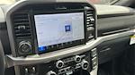 2025 Ford F-150 SuperCrew Cab 4WD Pickup for sale #KFB89963 - photo 27