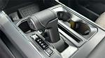 2025 Ford F-150 SuperCrew Cab 4WD Pickup for sale #KFB89963 - photo 28