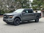 2025 Ford F-150 SuperCrew Cab 4WD Pickup for sale #KFB89963 - photo 4