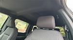 2025 Ford F-150 SuperCrew Cab 4WD Pickup for sale #KFB89963 - photo 30