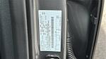 2025 Ford F-150 SuperCrew Cab 4WD Pickup for sale #KFB89963 - photo 31