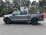 2025 Ford F-150 SuperCrew Cab 4WD Pickup for sale #KFB89963 - photo 5
