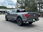 2025 Ford F-150 SuperCrew Cab 4WD Pickup for sale #KFB89963 - photo 6