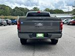 2025 Ford F-150 SuperCrew Cab 4WD Pickup for sale #KFB89963 - photo 7