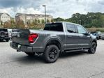 2025 Ford F-150 SuperCrew Cab 4WD Pickup for sale #KFB89963 - photo 2