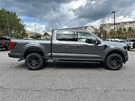 2025 Ford F-150 SuperCrew Cab 4WD Pickup for sale #KFB89963 - photo 8