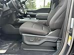 2025 Ford F-150 SuperCrew Cab 4WD Pickup for sale #KFB89963 - photo 9