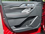 2025 Ford Explorer 4WD SUV for sale #KFB90154 - photo 10