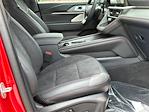 2025 Ford Explorer 4WD SUV for sale #KFB90154 - photo 13