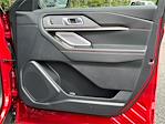 2025 Ford Explorer 4WD SUV for sale #KFB90154 - photo 14