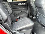 2025 Ford Explorer 4WD SUV for sale #KFB90154 - photo 15
