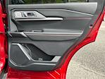 2025 Ford Explorer 4WD SUV for sale #KFB90154 - photo 16