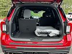 2025 Ford Explorer 4WD SUV for sale #KFB90154 - photo 18