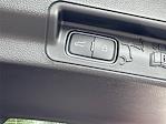 2025 Ford Explorer 4WD SUV for sale #KFB90154 - photo 19