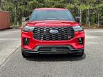 2025 Ford Explorer 4WD SUV for sale #KFB90154 - photo 3