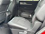 2025 Ford Explorer 4WD SUV for sale #KFB90154 - photo 21