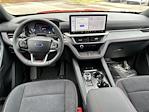 2025 Ford Explorer 4WD SUV for sale #KFB90154 - photo 23