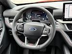 2025 Ford Explorer 4WD SUV for sale #KFB90154 - photo 24