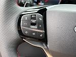 2025 Ford Explorer 4WD SUV for sale #KFB90154 - photo 25