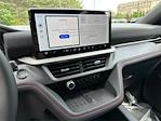 2025 Ford Explorer 4WD SUV for sale #KFB90154 - photo 28