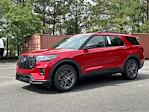 2025 Ford Explorer 4WD SUV for sale #KFB90154 - photo 4