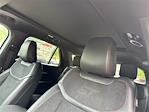 2025 Ford Explorer 4WD SUV for sale #KFB90154 - photo 31