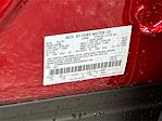 2025 Ford Explorer 4WD SUV for sale #KFB90154 - photo 32