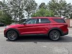 2025 Ford Explorer 4WD SUV for sale #KFB90154 - photo 5