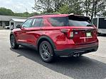 2025 Ford Explorer 4WD SUV for sale #KFB90154 - photo 6