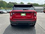 2025 Ford Explorer 4WD SUV for sale #KFB90154 - photo 7