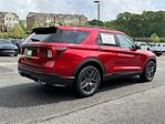 2025 Ford Explorer 4WD SUV for sale #KFB90154 - photo 2