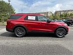 2025 Ford Explorer 4WD SUV for sale #KFB90154 - photo 8