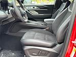 2025 Ford Explorer 4WD SUV for sale #KFB90154 - photo 9