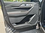 2025 Ford Explorer 4WD SUV for sale #KFB90992 - photo 10