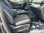 2025 Ford Explorer 4WD SUV for sale #KFB90992 - photo 13