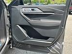 2025 Ford Explorer 4WD SUV for sale #KFB90992 - photo 14