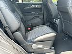 2025 Ford Explorer 4WD SUV for sale #KFB90992 - photo 15