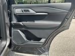 2025 Ford Explorer 4WD SUV for sale #KFB90992 - photo 16