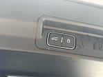2025 Ford Explorer 4WD SUV for sale #KFB90992 - photo 19