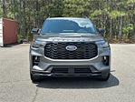 2025 Ford Explorer 4WD SUV for sale #KFB90992 - photo 3