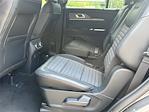 2025 Ford Explorer 4WD SUV for sale #KFB90992 - photo 21