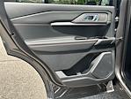 2025 Ford Explorer 4WD SUV for sale #KFB90992 - photo 22