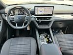 2025 Ford Explorer 4WD SUV for sale #KFB90992 - photo 23
