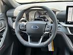 2025 Ford Explorer 4WD SUV for sale #KFB90992 - photo 24