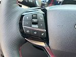 2025 Ford Explorer 4WD SUV for sale #KFB90992 - photo 25